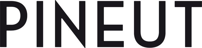 Pineut-logo-2019 (1)