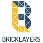 Groei. Transformatie. Realisatie. Bricklayers Sustainable Business Builders